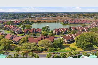 163 Heron Marsh Dr. #61, Pawleys Island, SC 29585 - Photo 75