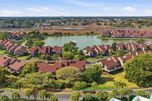 163 Heron Marsh Dr, Pawleys Island, SC 29585 - Photo 75