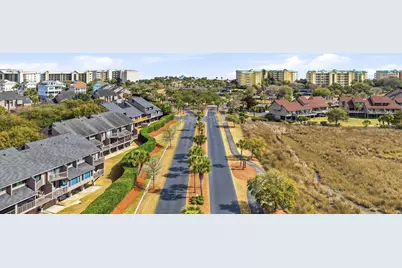 163 Heron Marsh Dr. #61, Pawleys Island, SC 29585 - Photo 81