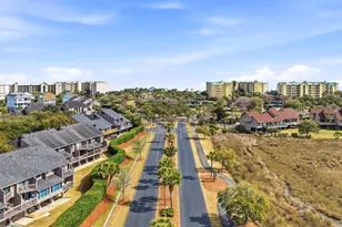 163 Heron Marsh Dr, Pawleys Island, SC 29585 - Photo 81