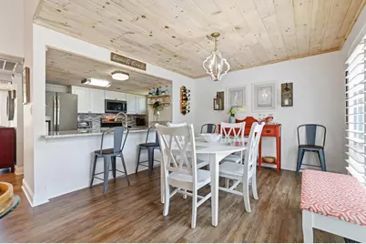163 Heron Marsh Dr. #61, Pawleys Island, SC 29585 - Photo 19