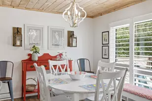 163 Heron Marsh Dr, Pawleys Island, SC 29585 - Photo 21