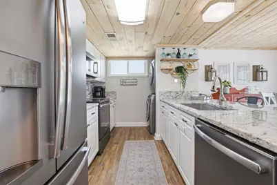 163 Heron Marsh Dr. #61, Pawleys Island, SC 29585 - Photo 13