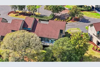 163 Heron Marsh Dr. #61, Pawleys Island, SC 29585 - Photo 57