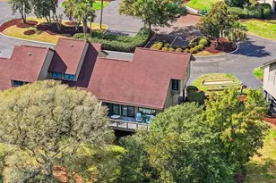 163 Heron Marsh Dr, Pawleys Island, SC 29585 - Photo 57