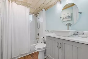 163 Heron Marsh Dr, Pawleys Island, SC 29585 - Photo 33