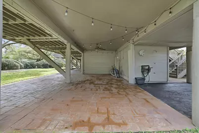 163 Heron Marsh Dr. #61, Pawleys Island, SC 29585 - Photo 53