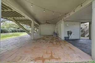 163 Heron Marsh Dr, Pawleys Island, SC 29585 - Photo 53