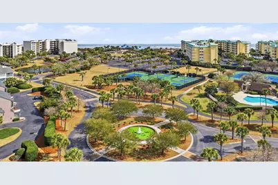 163 Heron Marsh Dr. #61, Pawleys Island, SC 29585 - Photo 77