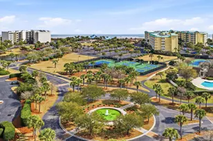 163 Heron Marsh Dr, Pawleys Island, SC 29585 - Photo 77