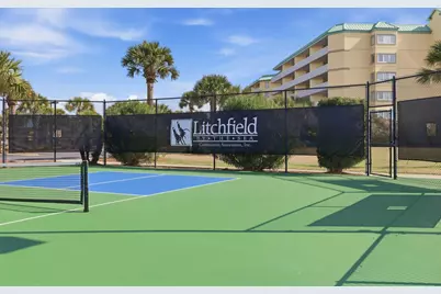 163 Heron Marsh Dr. #61, Pawleys Island, SC 29585 - Photo 65