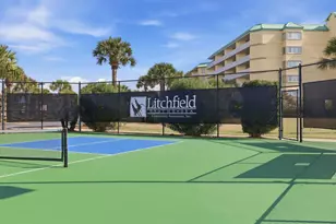 163 Heron Marsh Dr, Pawleys Island, SC 29585 - Photo 65