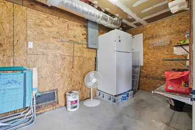 163 Heron Marsh Dr. #61, Pawleys Island, SC 29585 - Photo 47