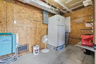 163 Heron Marsh Dr, Pawleys Island, SC 29585 - Photo 47