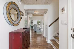 163 Heron Marsh Dr, Pawleys Island, SC 29585 - Photo 11