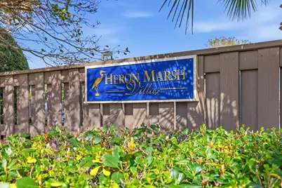 163 Heron Marsh Dr. #61, Pawleys Island, SC 29585 - Photo 61