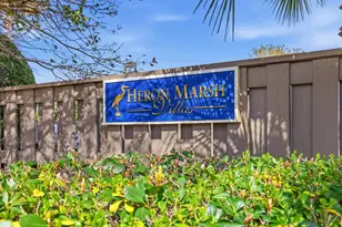 163 Heron Marsh Dr, Pawleys Island, SC 29585 - Photo 61