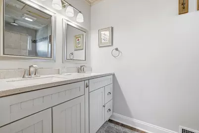 163 Heron Marsh Dr. #61, Pawleys Island, SC 29585 - Photo 43