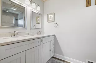 163 Heron Marsh Dr, Pawleys Island, SC 29585 - Photo 43