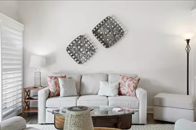 163 Heron Marsh Dr. #61, Pawleys Island, SC 29585 - Photo 25