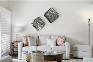 163 Heron Marsh Dr, Pawleys Island, SC 29585 - Photo 25