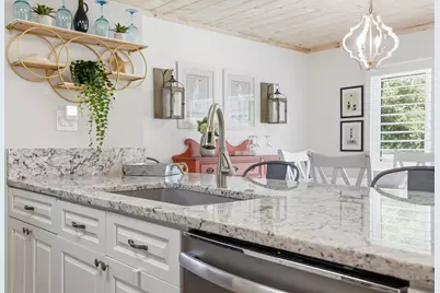 163 Heron Marsh Dr. #61, Pawleys Island, SC 29585 - Photo 15