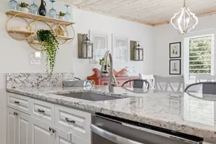 163 Heron Marsh Dr, Pawleys Island, SC 29585 - Photo 15