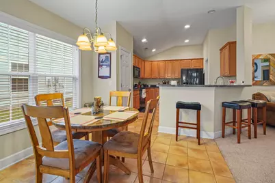 4315 Red Rooster Ln., Myrtle Beach, SC 29579 - Photo 17