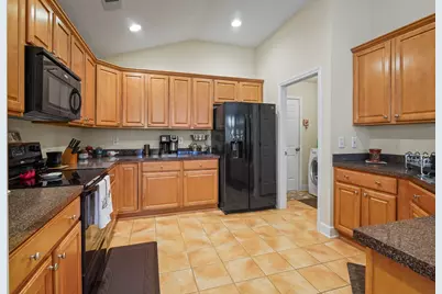 4315 Red Rooster Ln., Myrtle Beach, SC 29579 - Photo 19