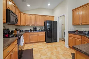 4315 Red Rooster Ln, Myrtle Beach, SC 29579 - Photo 19