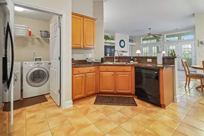 4315 Red Rooster Ln., Myrtle Beach, SC 29579 - Photo 23