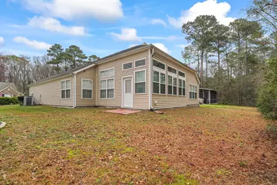 4315 Red Rooster Ln., Myrtle Beach, SC 29579 - Photo 27