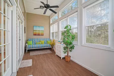 4315 Red Rooster Ln., Myrtle Beach, SC 29579 - Photo 25