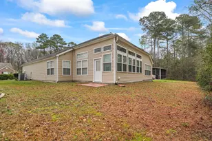 4315 Red Rooster Ln, Myrtle Beach, SC 29579 - Photo 27