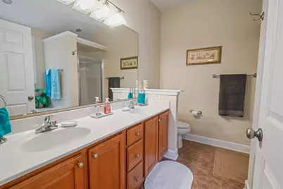 4315 Red Rooster Ln., Myrtle Beach, SC 29579 - Photo 11