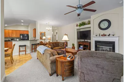 4315 Red Rooster Ln., Myrtle Beach, SC 29579 - Photo 15