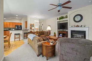 4315 Red Rooster Ln, Myrtle Beach, SC 29579 - Photo 15