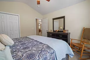 4315 Red Rooster Ln, Myrtle Beach, SC 29579 - Photo 5