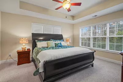 4315 Red Rooster Ln., Myrtle Beach, SC 29579 - Photo 9
