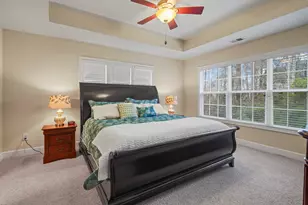 4315 Red Rooster Ln, Myrtle Beach, SC 29579 - Photo 9