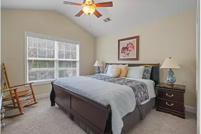 4315 Red Rooster Ln., Myrtle Beach, SC 29579 - Photo 3