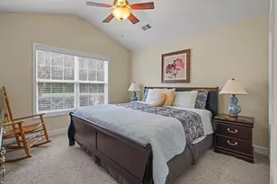 4315 Red Rooster Ln, Myrtle Beach, SC 29579 - Photo 3