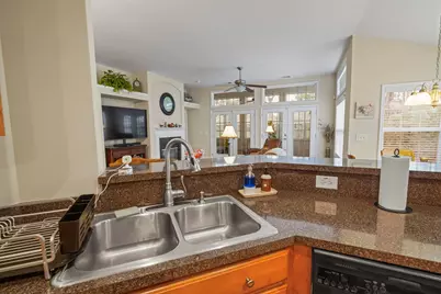 4315 Red Rooster Ln., Myrtle Beach, SC 29579 - Photo 21