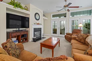 4315 Red Rooster Ln, Myrtle Beach, SC 29579 - Photo 13