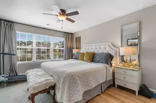 631 Woodmoor Dr, Garden City, SC 29576 - Photo 11