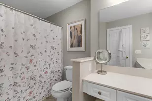 631 Woodmoor Dr, Garden City, SC 29576 - Photo 13