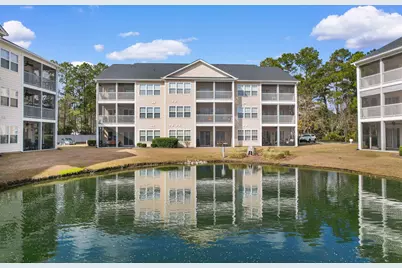 631 Woodmoor Dr. #101, Garden City, SC 29576 - Photo 21