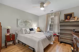 631 Woodmoor Dr, Garden City, SC 29576 - Photo 15