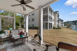 631 Woodmoor Dr, Garden City, SC 29576 - Photo 19