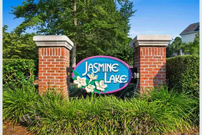 631 Woodmoor Dr. #101, Garden City, SC 29576 - Photo 25